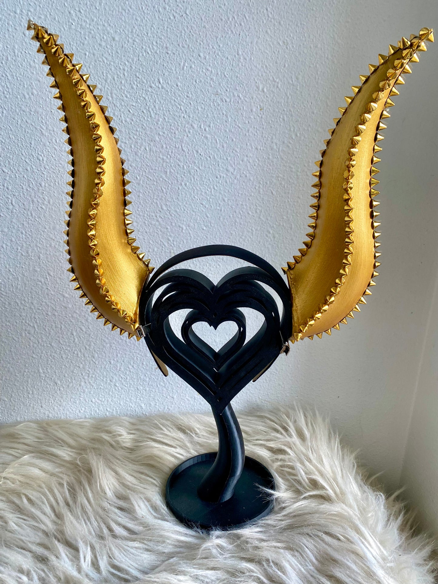 Golden Cvnt
