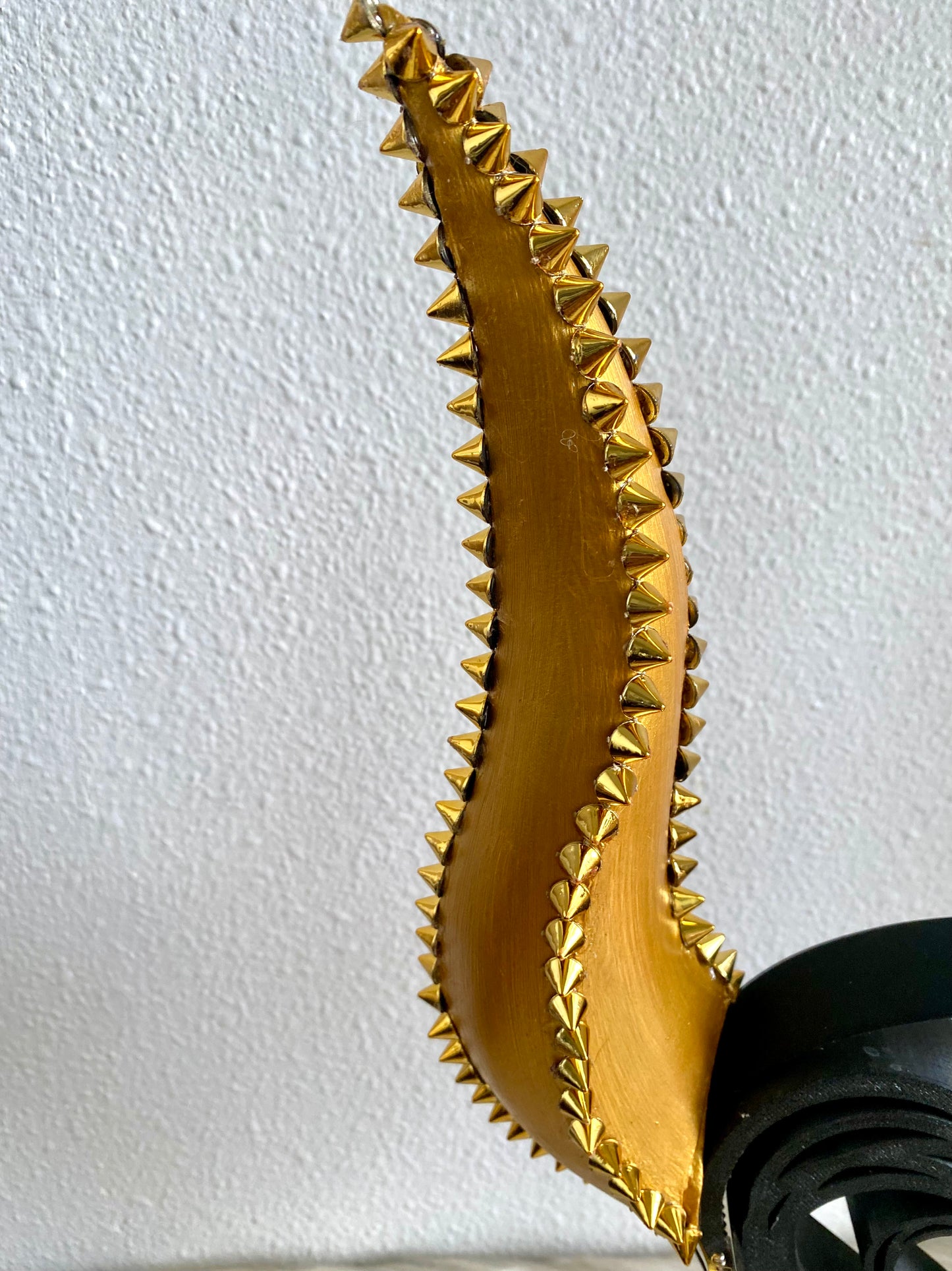 Golden Cvnt