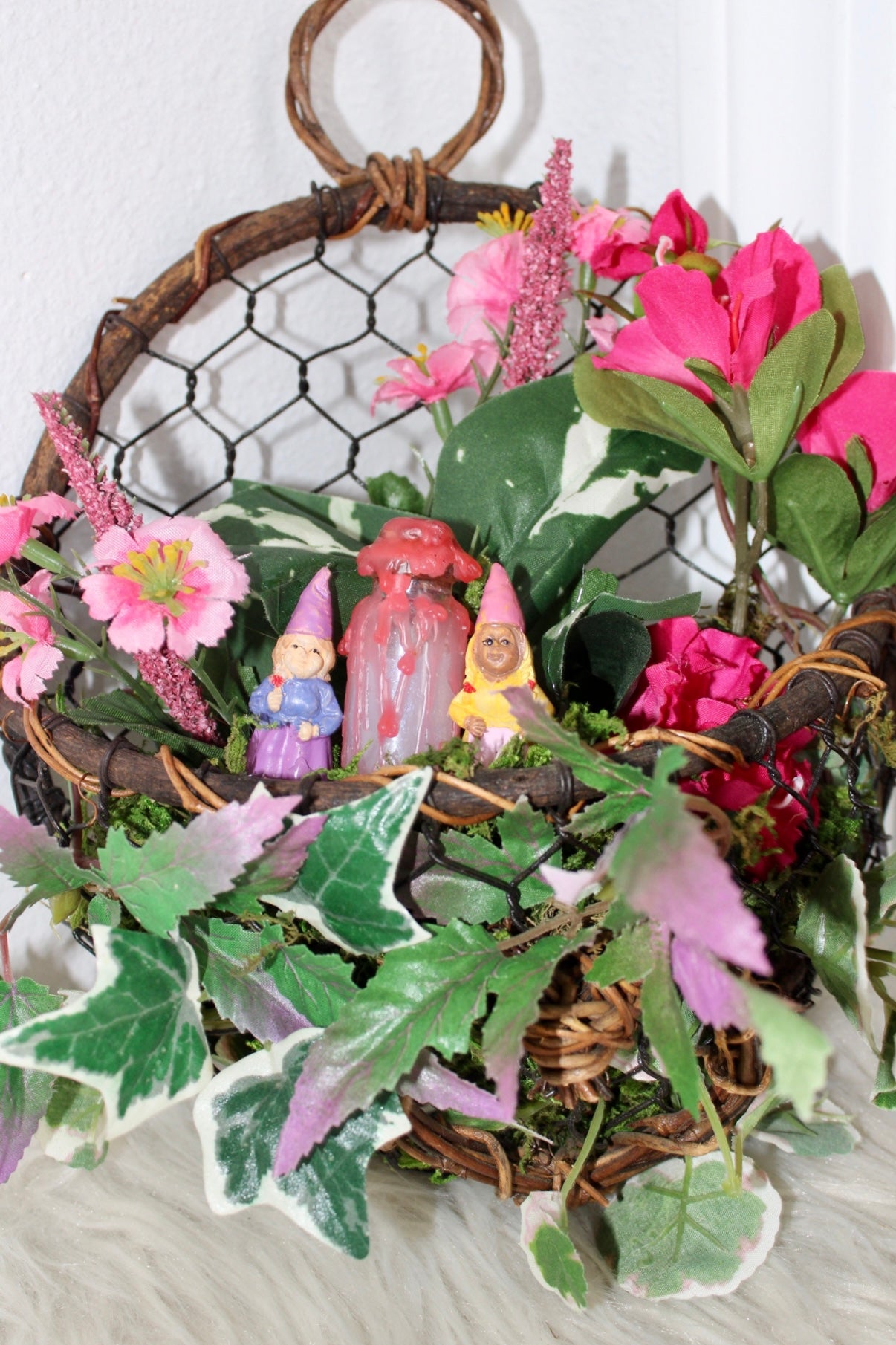 Fairy Lovers