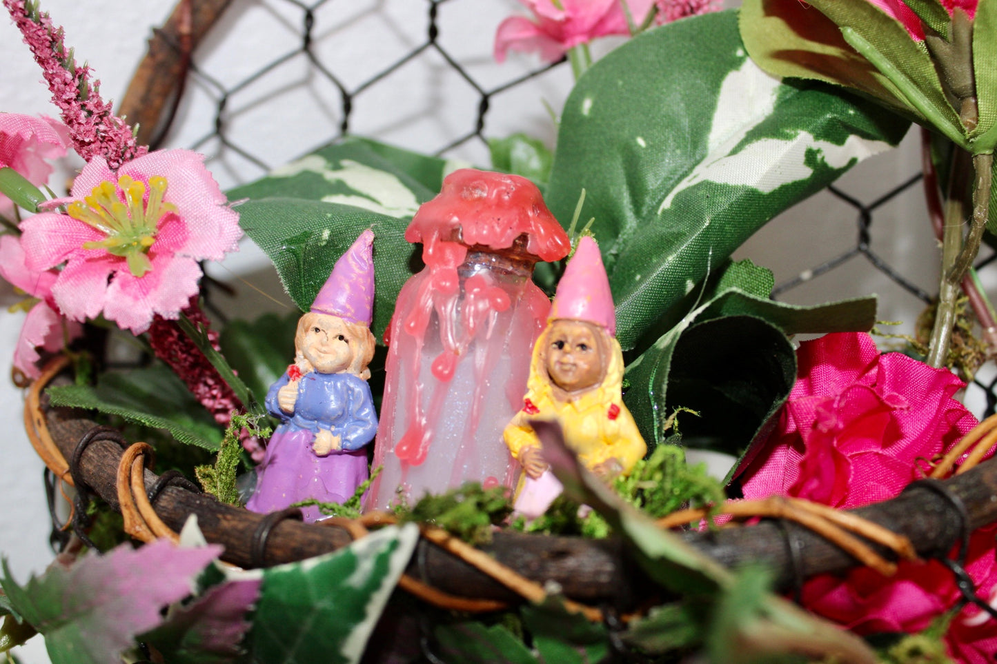 Fairy Lovers