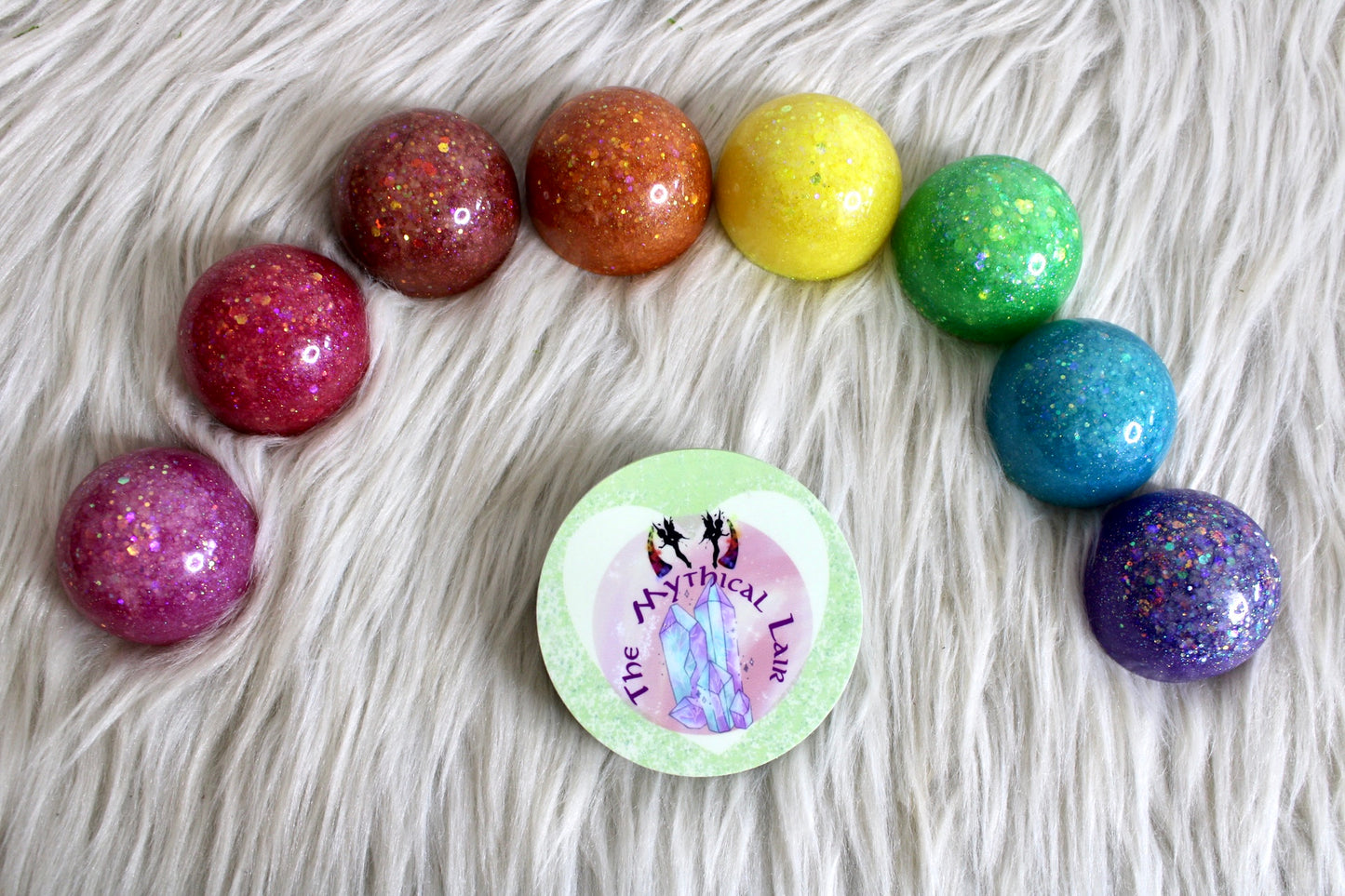 The Mythical Lair Gift Cards